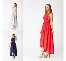 SUKIENKA NA STUDNIÓWKĘ.SUKIENKA NA IMPREZĘ. SKLEP Z OBUWIEM www. styloweobcasy.pl