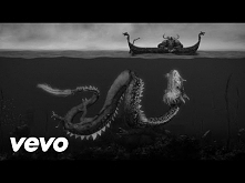 Of Monsters And Men - Love Love Love (Official Lyric Video)