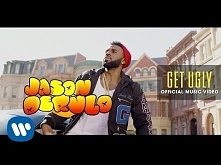 Jason Derulo - "Get Ugly" (Official Music Video)

wpada w uszko ;)