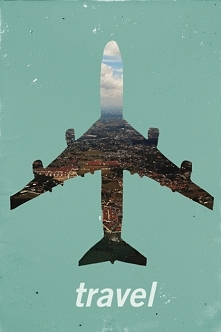 podróże małe i duże <3