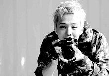 GD ♥