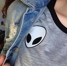 e.t