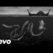 Of Monsters And Men - Love Love Love (Official Lyric Video)