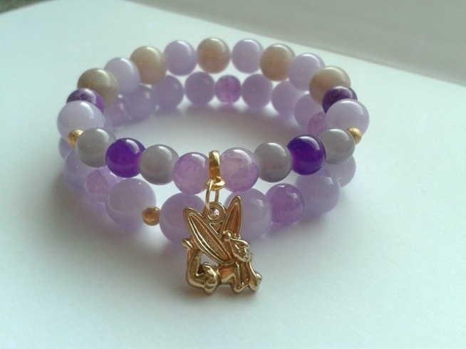 Kolekcja PASTELE set.3 - pixie