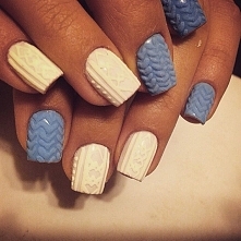 okres zimowy ma to do siebie, że bywa bardzo zimno, sweterki mile widziane !