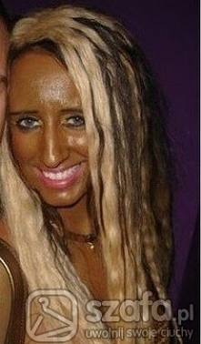 Witam kochane, mam do was pytanie, jakie polecacie podkłady matujące a zarazem kryjące niedoskonałości, jeśli chodzi o cenę, też zależy mi na przyzwoitej.

W skrócie szukam: 

-...