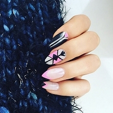 stonowane kolory pasujące d...