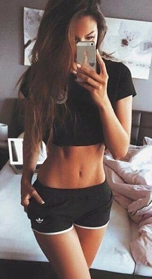 ja juz po cwiczeniach ;D Do...