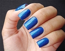 Prostota pięknota znalezione w google