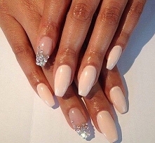 ...Skromne i eleganckie...