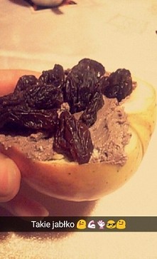 Zaraz zabieram się za metam...