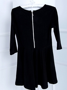 #zoiopl #zoio #modadamska #fashion