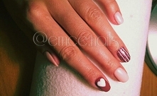 Zapraszam na Instagrama i Facebooka :)

@emce.nails