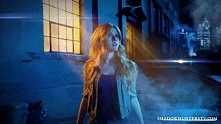 Shadowhunters ♥