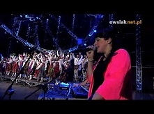 GOORAL &amp; MAZOWSZE - Karczmareczka