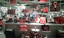 Widziałyście kolekcję sportową marki Sinsay?! Super <3