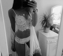 Wiecie gdzie mogłabym znale...