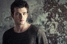 Jannis niewöhner - Gideon de villiers ;)