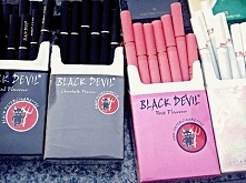 nic innego mi nie zostało :/