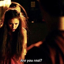 kiedy zjesz za dużo pączków :)