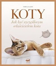 Koty