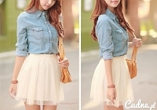 świetne połączenie :)