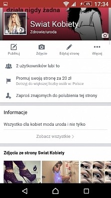 zapraszam wszystko dla kobiet