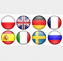 Hej jakie macie sposoby na naukę języków obcych? Korzystacie z jakichś aplikacji? ;D