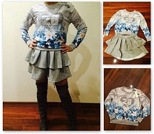 konkurencyjna cena ;) zapraszam na priv diamond_butik22@wp.pl