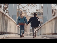 Michael Calfan - Nobody Does It Better (Official Music Video)