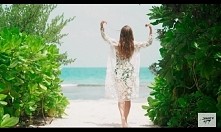 Wie może ktoś gdzie znajde ...