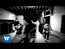 Shinedown "Cut The Cor...