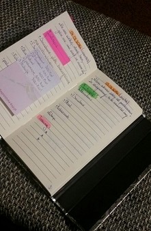 bierzemy się za siebie, koniec z szukaniem wymówek,  czas zacząć  działać! !!