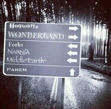 to w którą stronę???:)°°°