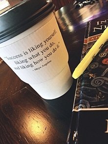 ☕☕☕☕☕☕☕☕