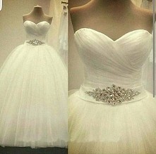 cudowna jest :D która Pani ...