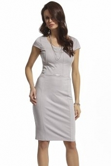 ENNYWEAR 210062 SUKIENKA