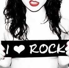 Znacie jakieś fajne współczesne zespoły rockowe? ;)