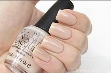 Nude *.*