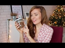 Bardzo ciekawy kanał. Odcinek to typowy tutorial produktów typu superfoods, jednak przedstawiony w bardzo przejrzysty i jasny sposób.

Obejrzyj, na pewno film odpowie Ci na wiel...