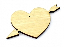 Gdzie by to tu powiesić ......