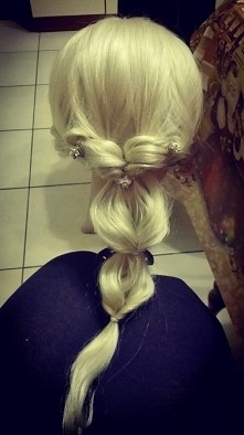 Zapraszam na stronę na fb: ...