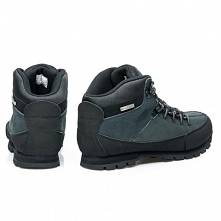 WIPO Męskie buty trekkingowe