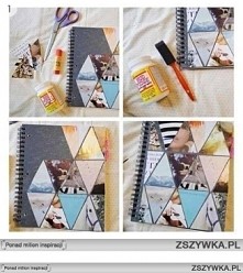 zawsze taki chciałam mieć