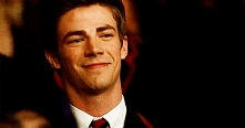 Sebastian Smythe | Glee