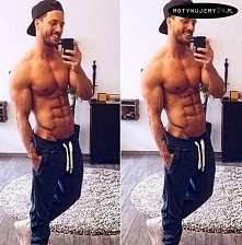 Jeśli czujesz, że coś Ci za...