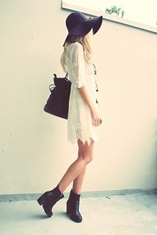 outfit idea