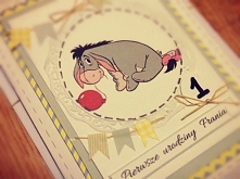 kłapouchy <3 kartka na urodziny
fb/perfekcyjnakartka