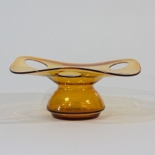 Ekstrawagancki wazon, Zbigniew Horbowy