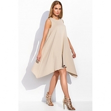 Zobacz nową kolekcję marki MAKADAMIA na wiosnę 2016!